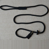 BRITISH STYLE SLIP LEAD - 6 FEET