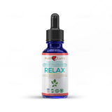 Aunt Lyn's RELAX -  Wellness Oil